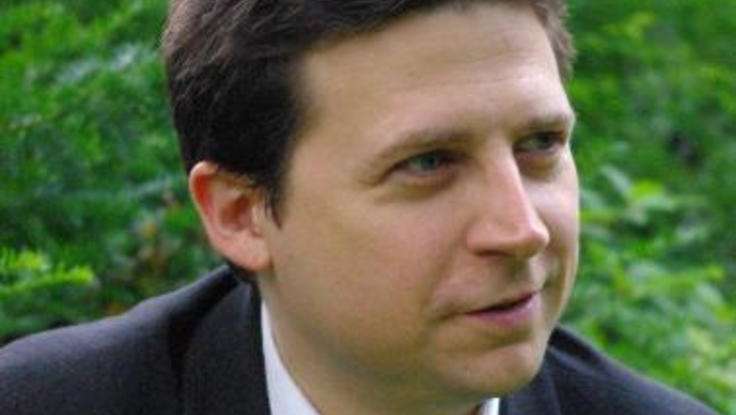 Joseph Heath: Why Some Occupy Movements Miss the Mark